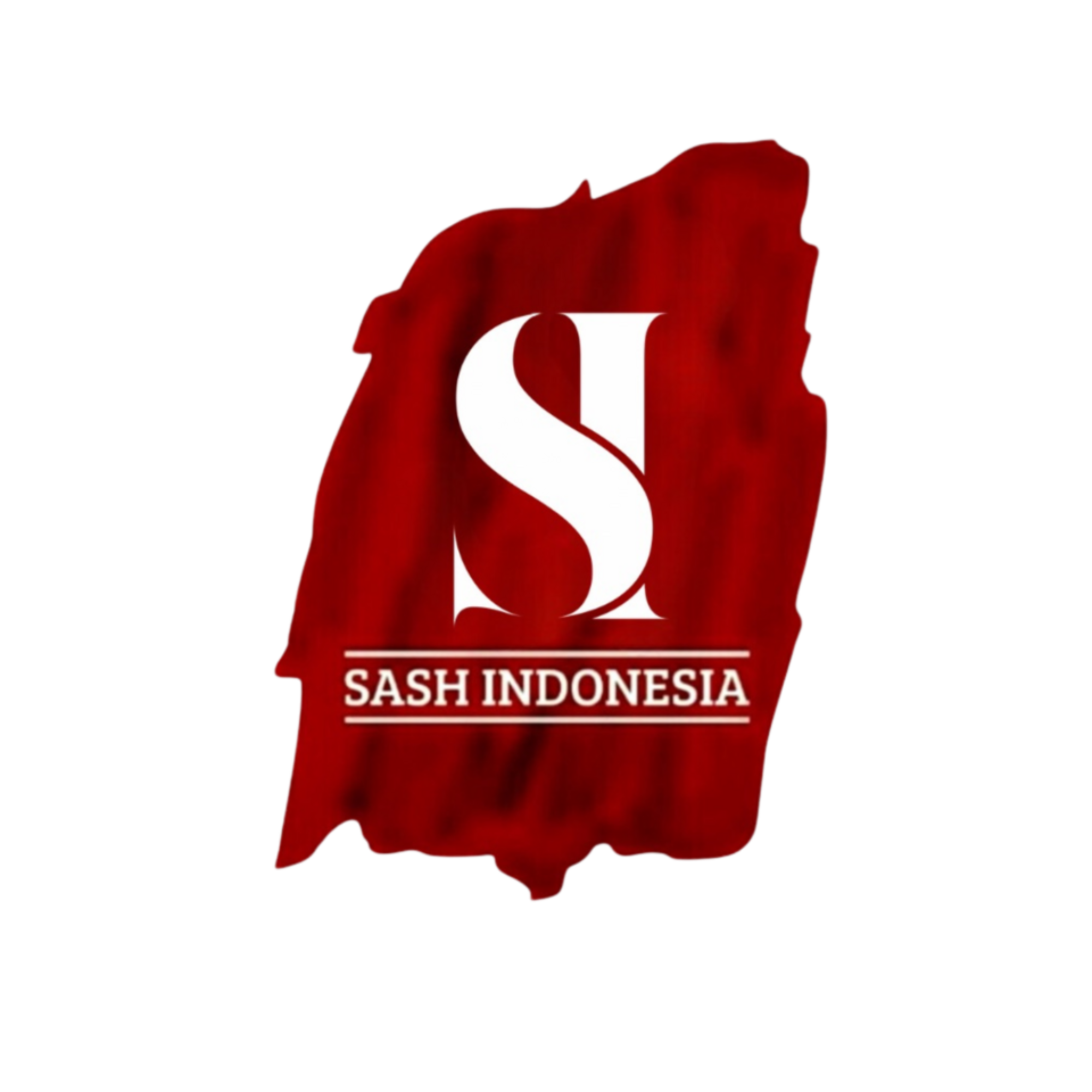Partner 15
